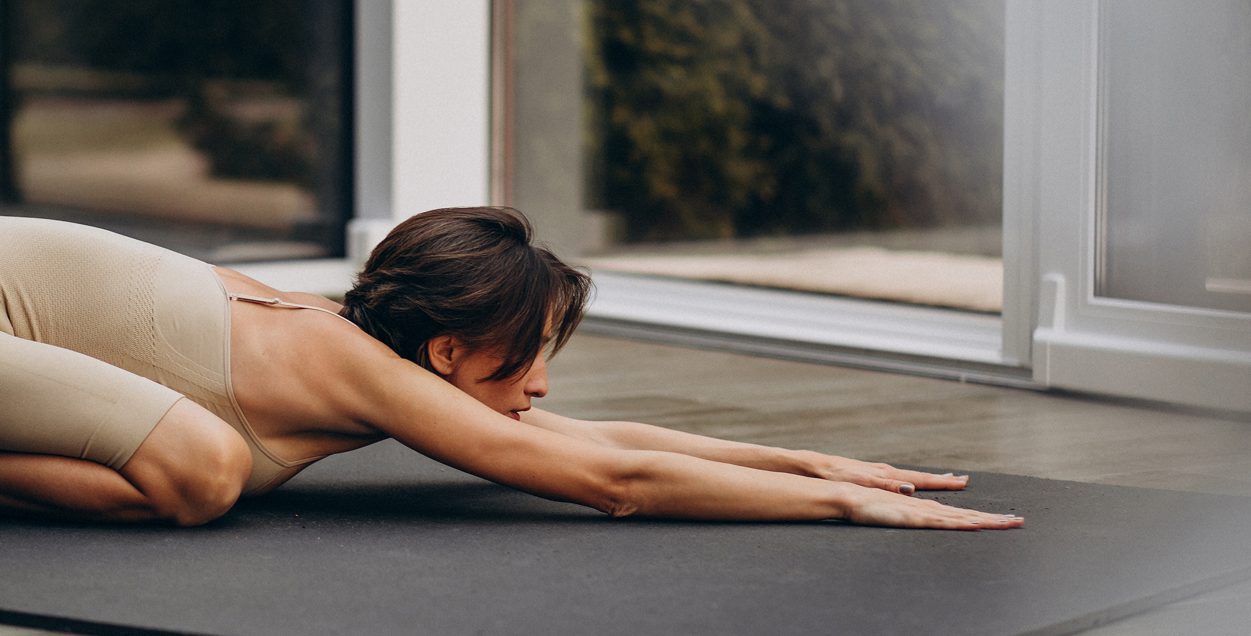ow Posture Affects Your Face – Wrinkles, Skin & Care. CREAMLY.