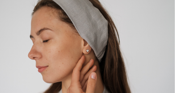 Facial Rejuvenation