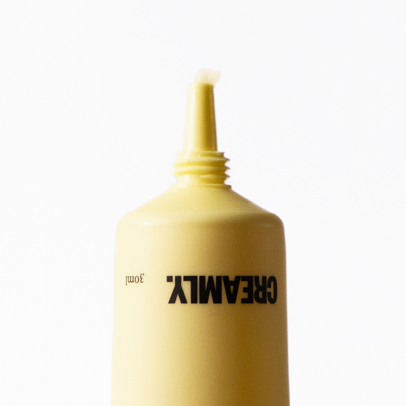 The Woe Balm